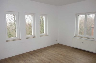 Schöner Wohnen in Altstadtnähe?