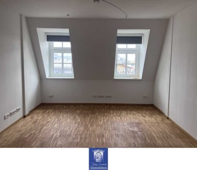 Wohlfühlwohnung mit moderner Ausstattung!