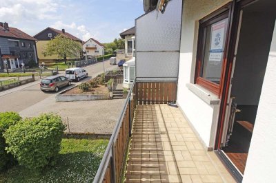 Einfamilienhaus mit tollem Garten und viel Platz | inkl. Schuppen und Doppelgarage