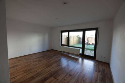 Reihenmittelhaus mit Garten in ruhiger Lage – ideal für Familien