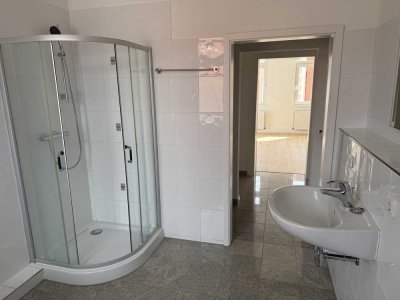 Schöne, geräumige zwei Zimmer Wohnung in Hannover, Linden-Nord