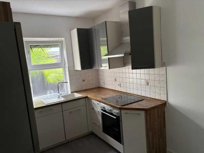 Vollständig renoviertes 4,5-Zi.-Einfamilienhaus in Römerberg