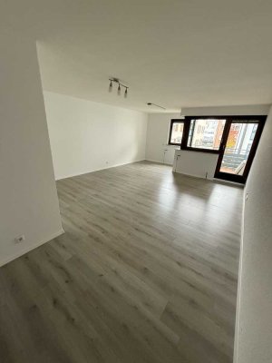 Galileistraße 11, 71032 Böblingen