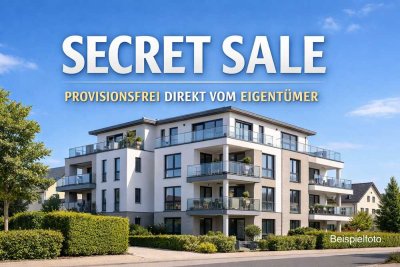 Attraktives Investment: Mehrfamilienhaus mit 4,2% Rendite (steigerbar)