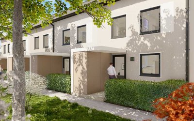 RMH Neubau Erstbezug