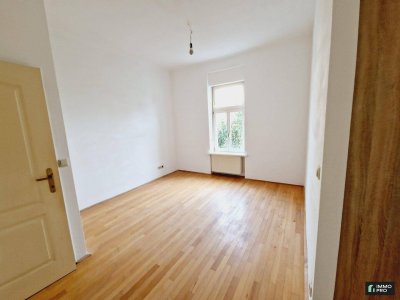 Schöne 3-Zimmer-Wohnung in Kalsdorf inkl. Parkplatz!