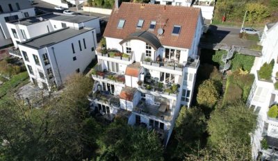 Höhenstraße 15, 51381 Leverkusen
