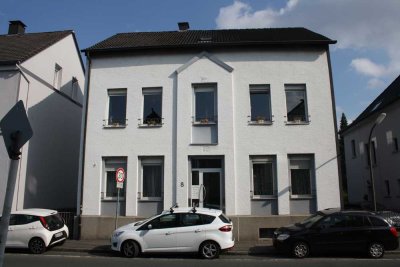 Dortmund-Hombruch 3 ZKB 72 qm
