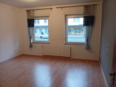 Citywohnung, 3,5 Zimmer, Hagen, Frankfurter Str. an solventen Mieter/in zu vermieten
