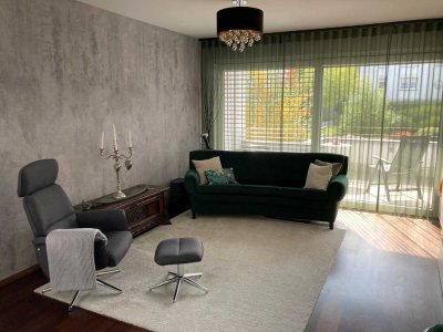 Steinenbergstraße 6, 72764 Reutlingen