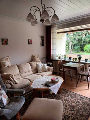 Appartement in Bad Füssing von Privat zu verkaufen