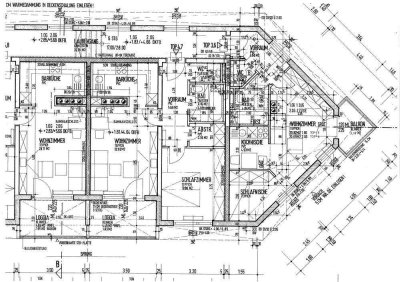 Günstige Garconniere in Bad Gastein