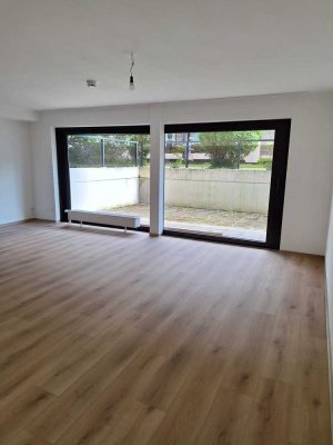 schickes 1-Zimmer-Appartement