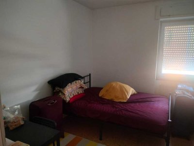 Geräumige 4-Zimmer-Wohnung im Zentrum von Radolfzell zu vermieten