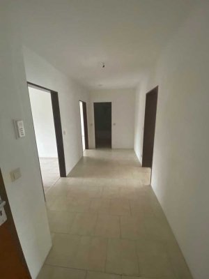 900 € - 100 m² - 3.0 Zi.