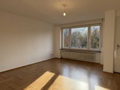 Provisionsfrei: Renovierte 4-Zimmer-Wohnung in Baden-Baden