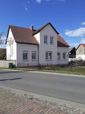 Ohne Provision - Tolles Haus in Schönwald im Spreewald