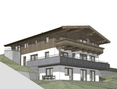 Freizeitwohnsitz in Tirol zu Vermieten