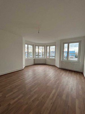 Düsseldorfer Straße 115, 47809 Krefeld