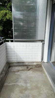 Sie haben Wohnwünsche? Wir die Lizenz zum Erfüllen!