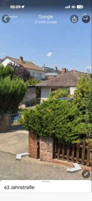 Jahnstraße 63, 55257 Budenheim