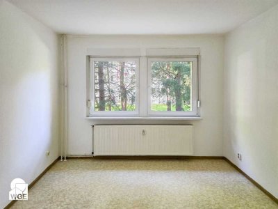 In wenigen Stufen zum Glück!