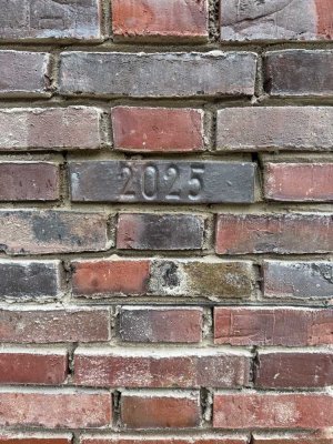 Neubau 3- Zimmer Wohnung  als Erstbezug mit Terrasse und Gäste WC sowie einer Einbauküche