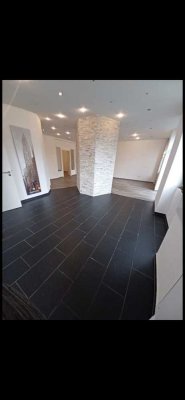 Wunderschöne Helle 2 Zimmer Wohnung zu vermieten ab 01.06.2025