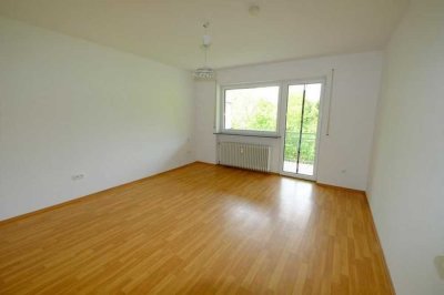 4-Zimmer Wohnung in Kassel-Harleshausen - freigezogen