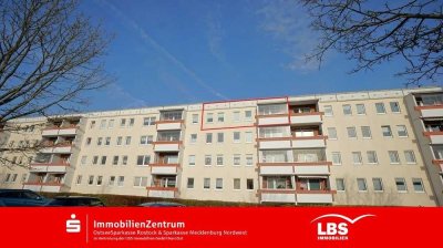 Wohnglück mit Weitblick