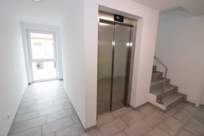 Jetzt ins neue Zuhause - ideal für Immobilieneinsteiger!