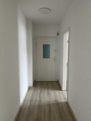 3er-WG-Neugründung am Aasee – fußläufig zur Mensa & Innenstadt!