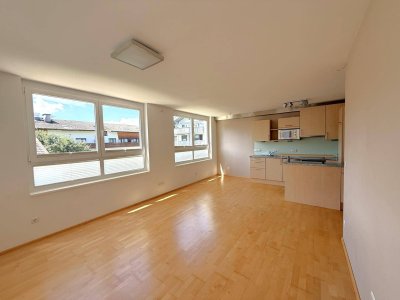 Einzigartige Terrassenwohnung in Top Lage / Götzens