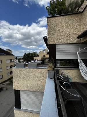 Merkurstraße 14, 93051 Regensburg