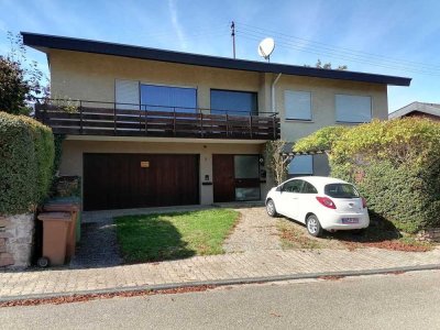 Nonnengärten 6, 74921 Helmstadt-Bargen