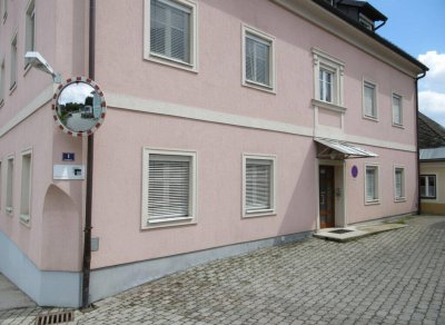 Singel -Wohnung in Meiselding - 6 Monate Mietfrei
