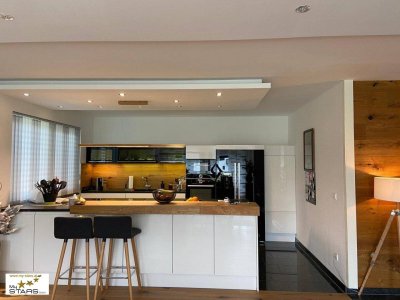 Traumhafte 4-Zimmer-Wohnung mit Garten und Terrasse in Mattighofen - Ihr neues Zuhause!