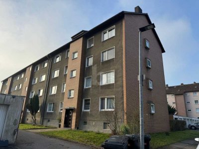 RUHIGE CITYLAGE TRIFFT AUF GEMÜTLICHE AMBIENTE
