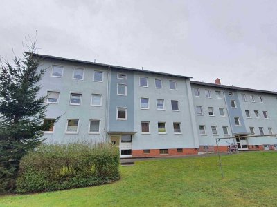 Zwischen Stadt und Natur vereint – ein Zuhause, das begeistert und scheint