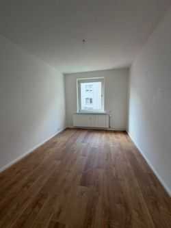 Schöne 2-Zimmerwohnung in Hannover-Ricklingen