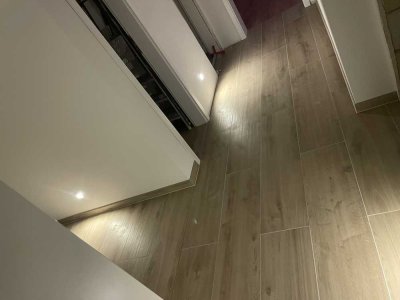 3-4Zimmer-Wohnung in Lindlar - Altenrath Böhl