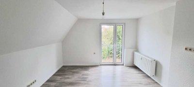 Erstbezug! Bezugsfertig! Frei! (S5506)