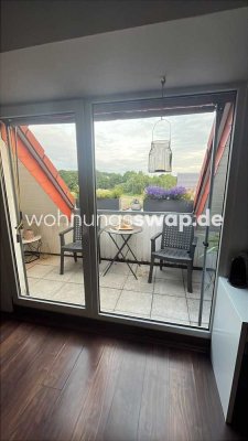 Wohnungstausch: Hoffmann-von-Fallersleben-Weg 59