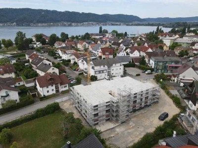 Baustellenbesichtigung: Sa 19.07. von 10-12 Uhr - Rathausstraße 1 - Bodman-Ludwigshafen