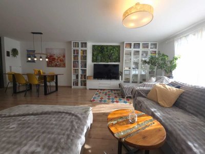 Haus- Neubau 05/2020 in Sigmaringen ohne Maklerprovision