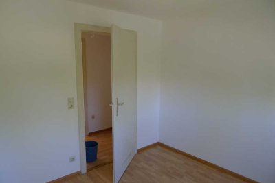 Schöne 3-Zimmer-Wohnung in ruhiger Lage