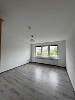 gemütliche 3 Zimmer Wohnung in Wolfsburg - Vorsfelde