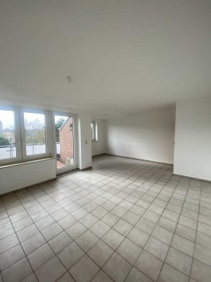 Großzügige 3-Zimmer-Wohnung mit 85qm in Hamm-Bockum-Hövel