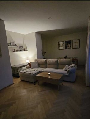 Penthousewohnung in Wuppertal, Aufzug, 2 Terassen, Schwimmbad