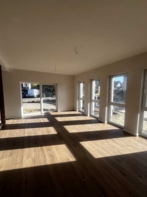 Wunderschöne-4-Zimmer-Neubauwohnung in Köln-Langel